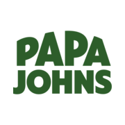 (c) Papajohns.cr